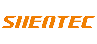 SHENTEC